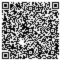 QR code with Life contacts