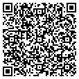 QR code with Deamdarrin contacts