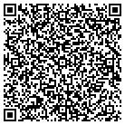 QR code with Dean Baker Flight Controls contacts