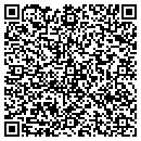QR code with Silber Michael H MD contacts