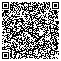 QR code with Dean Barrow contacts
