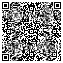 QR code with Silk Portia S MD contacts