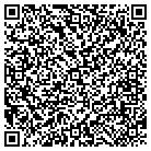 QR code with Industrial Sales CO contacts