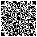 QR code with Logistec contacts
