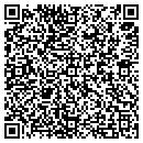QR code with Todd Darrell Investments contacts