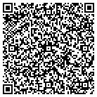 QR code with Sill Christopher MD contacts