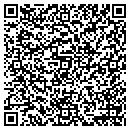 QR code with Ion Systems Inc contacts