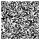 QR code with Trellis Partners contacts