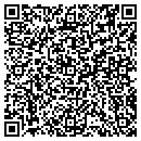 QR code with Dennis E Illum contacts