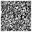 QR code with Island Enterprises contacts