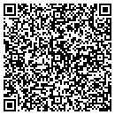 QR code with Life At Inc contacts