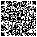 QR code with Trevor Financial Services contacts