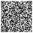QR code with Jade Trans-Lingo contacts