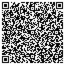 QR code with Etc Treasure contacts