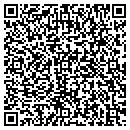 QR code with Sinaki Mehrsheed MD contacts