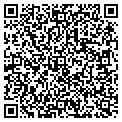 QR code with Madutzer LLC contacts