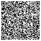 QR code with Trinity Financial Partners contacts