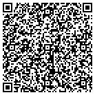 QR code with Jeroline Enterprises LLC contacts