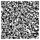 QR code with Sarasota County Med Examiner contacts