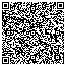 QR code with Don Critchlow contacts