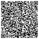 QR code with Environmental Concepts Inc contacts
