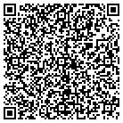QR code with Dorothy Marlene Lewellyn contacts
