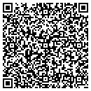 QR code with Vines Kane contacts