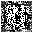 QR code with Sinicrope Frank A MD contacts