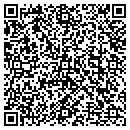 QR code with Keymark Systems Inc contacts