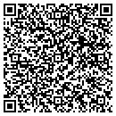 QR code with Sirop Saad J MD contacts