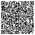 QR code with Drda Ltd contacts