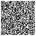 QR code with Vogel Financial Advisors contacts
