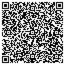 QR code with Sisco William T MD contacts