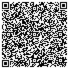 QR code with Sun Shine Property of Broward contacts