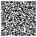 QR code with Kkr Solutions contacts