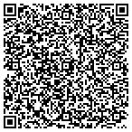 QR code with Wachovia Financial Centers Preston And Forest contacts