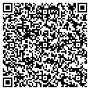 QR code with Dr Rick Hawks Pc contacts