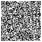 QR code with Wachovia Securities Financial Network contacts