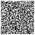 QR code with Lake Oswego Heating and Cooling contacts