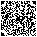 QR code with Waggoner Easley B contacts