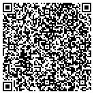 QR code with Melodye Watson Masters Level contacts