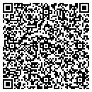 QR code with Skeik Nedaa MD contacts