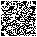 QR code with Walker & Dunlop contacts