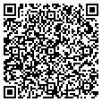 QR code with Dyerrobert contacts