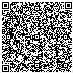 QR code with Lake Oswego Transmission contacts