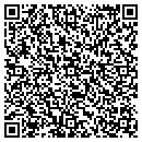 QR code with Eaton Square contacts