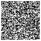 QR code with Dynamic Lifestyle Institute LLC contacts