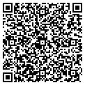QR code with Metros contacts