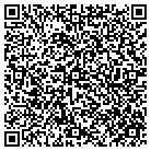 QR code with W A Smith & Associates Inc contacts
