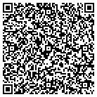 QR code with Lakeside Heating & Cooling contacts